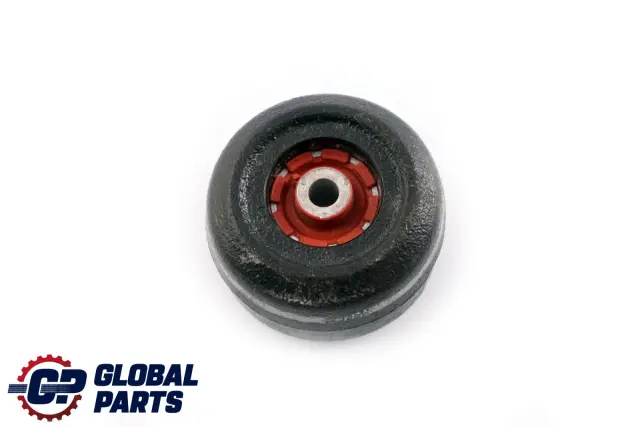 globalparts1-1332184