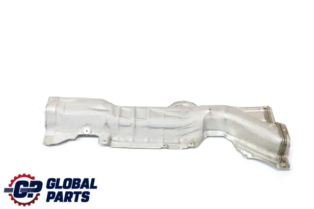 globalparts1-1332197