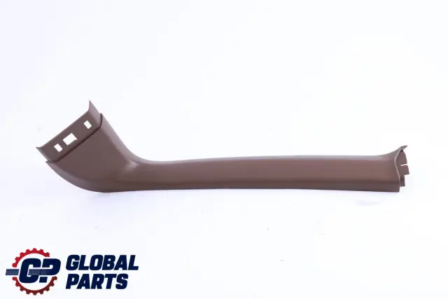 globalparts1-1332278