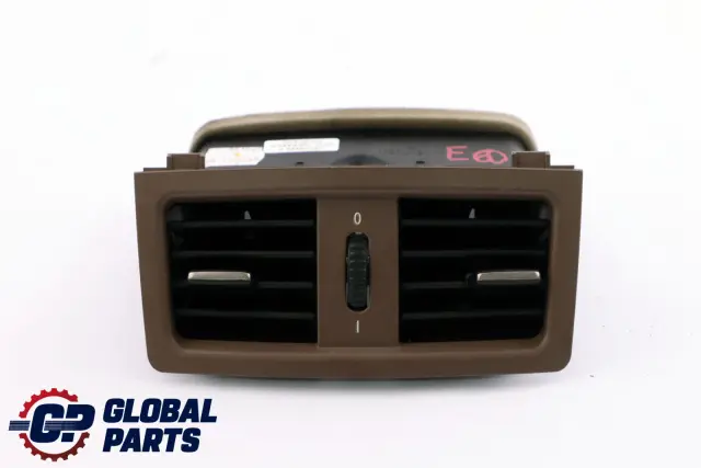 globalparts1-1332470