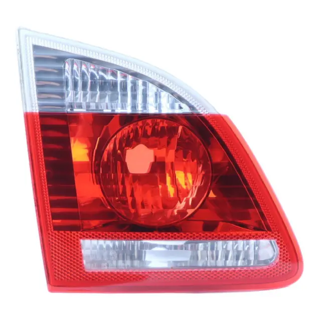 globalparts1-1332690