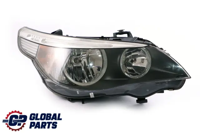 globalparts1-1333182