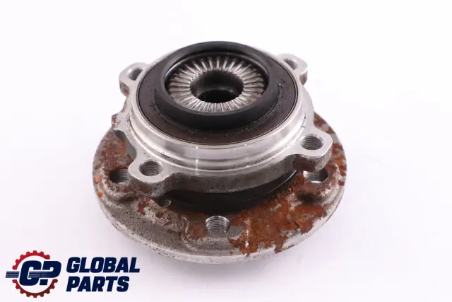 globalparts1-1334198