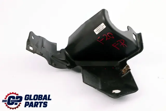 globalparts1-1334239