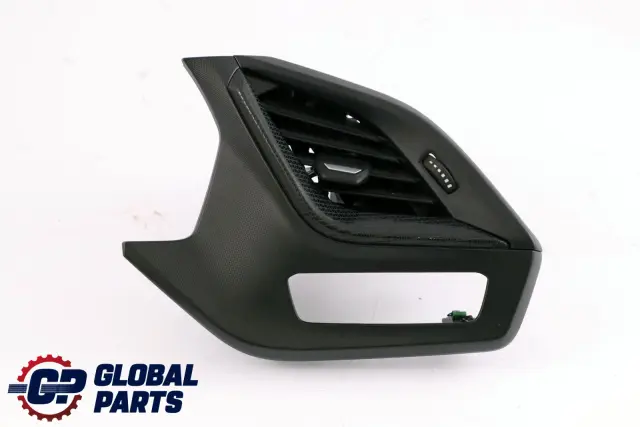 globalparts1-1334356