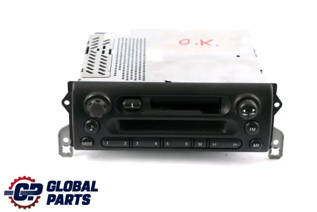 globalparts1-1334436
