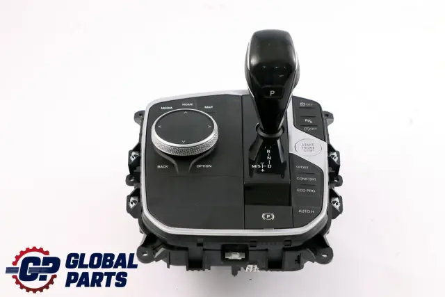 globalparts1-1334486