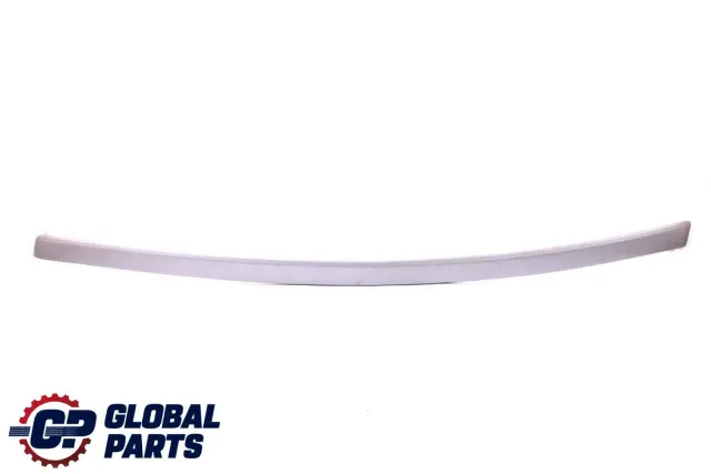 globalparts1-1334794