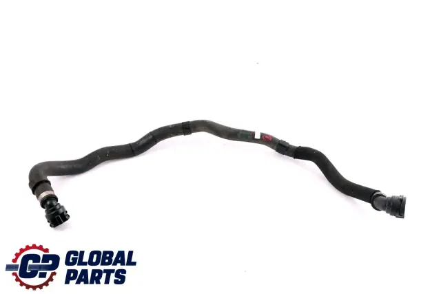 globalparts1-1335355