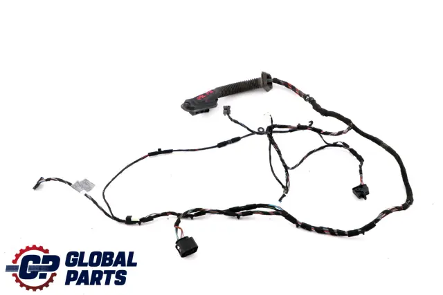 globalparts1-1335760