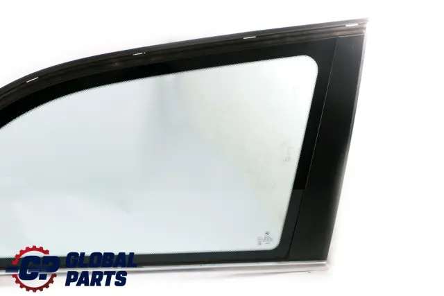 globalparts1-1335957