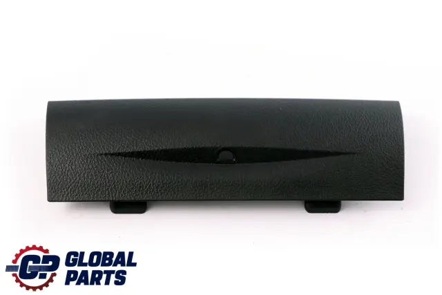 globalparts1-1336101