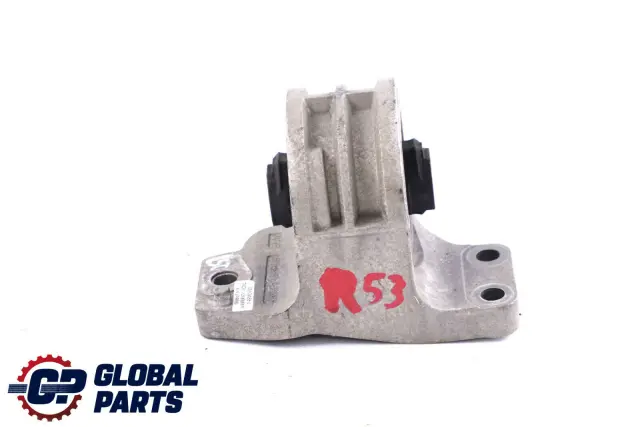 globalparts1-1336130