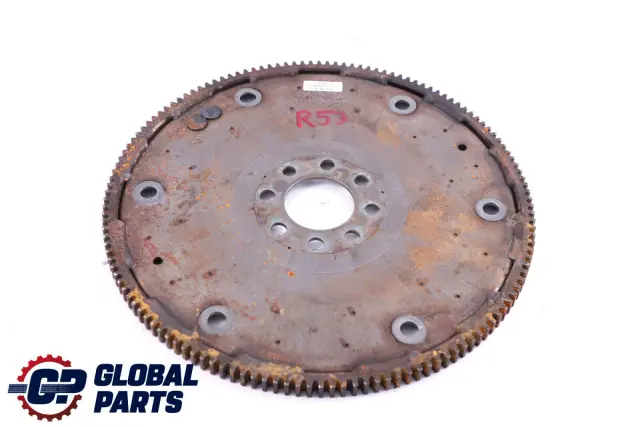 globalparts1-1336143