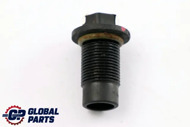 globalparts1-1336245