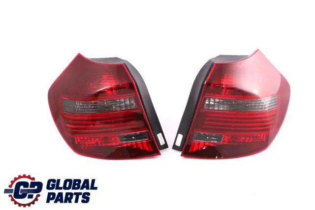 globalparts1-1336257