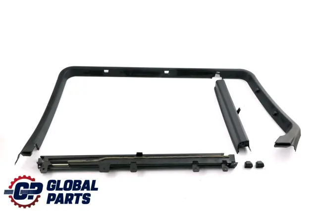 globalparts1-1336393