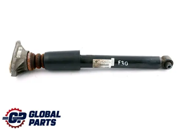 globalparts1-1336723