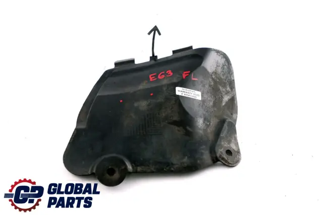 globalparts1-1336963