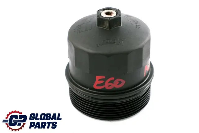 globalparts1-1337646