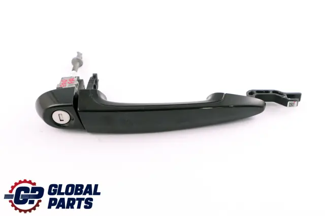globalparts1-1337966
