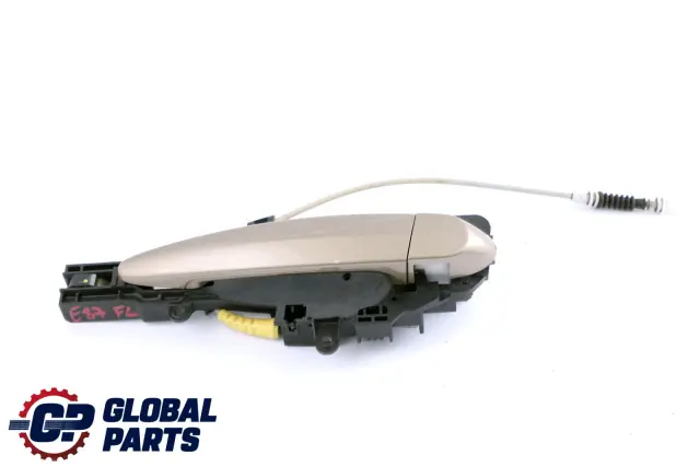 globalparts1-1338161