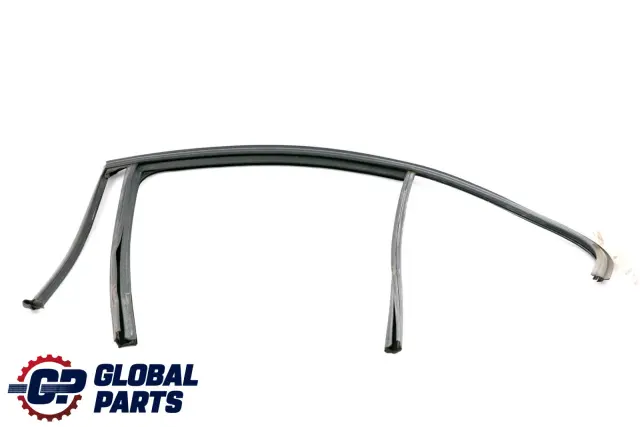 globalparts1-1338303