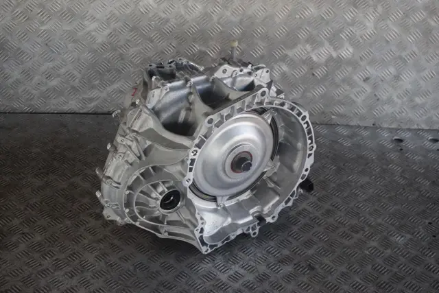 globalparts1-1338376