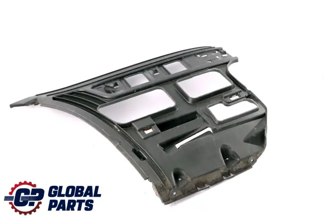 globalparts1-1338439