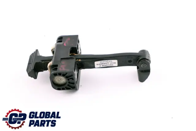 globalparts1-1338744