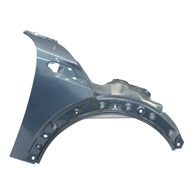 globalparts1-1338878