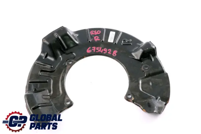 globalparts1-1339162