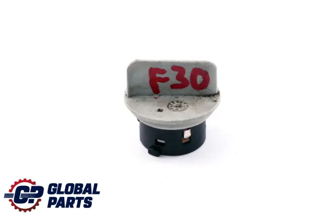 globalparts1-1339668