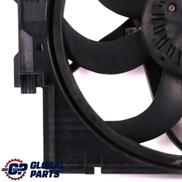 globalparts1-1340132