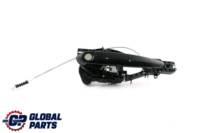 globalparts1-1340250