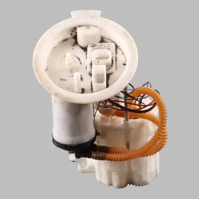 globalparts1-1340697