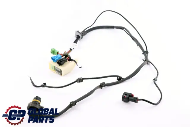 globalparts1-1340821