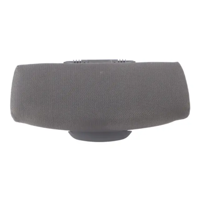globalparts1-1340944