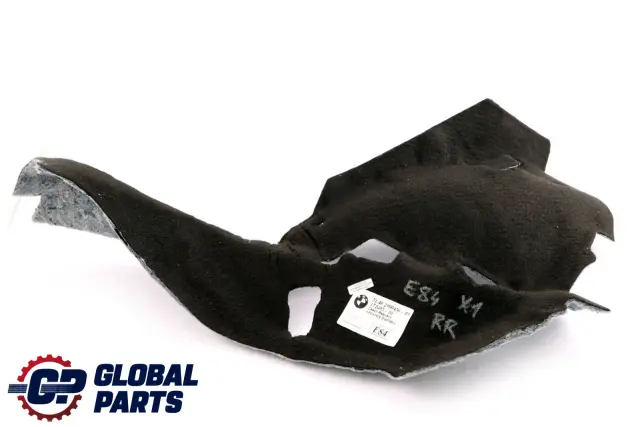 globalparts1-1341163