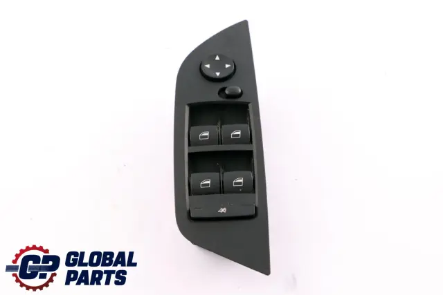 globalparts1-1341224