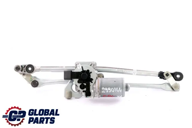 globalparts1-1341280