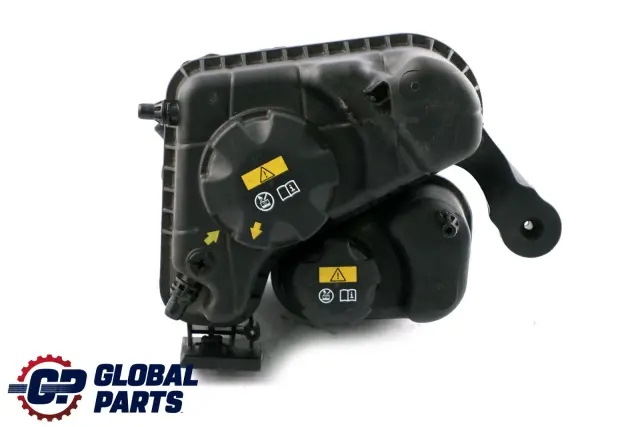 globalparts1-1341505