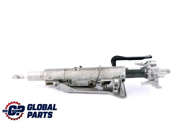 globalparts1-1341615