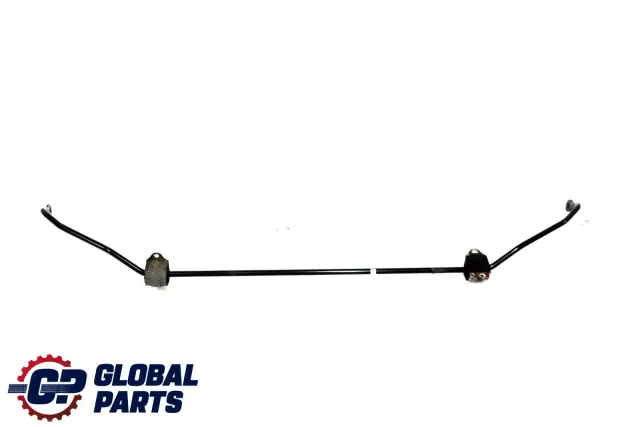 globalparts1-1341687