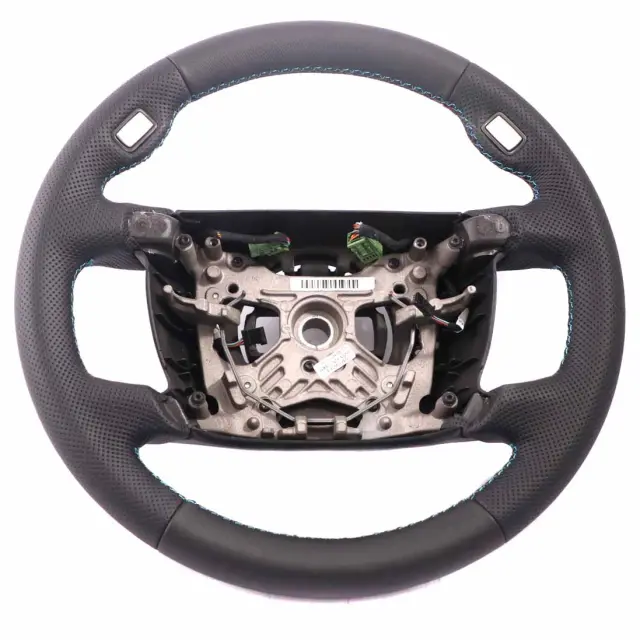 globalparts1-1341759