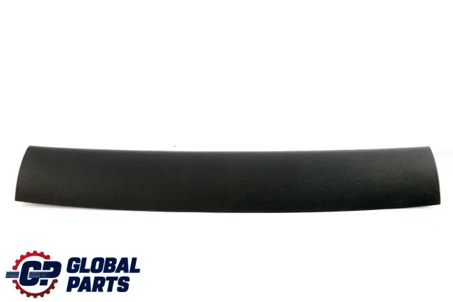 globalparts1-1341960