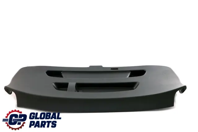 globalparts1-1342083
