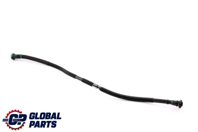 globalparts1-1343729