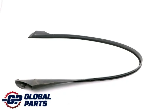 globalparts1-1343933