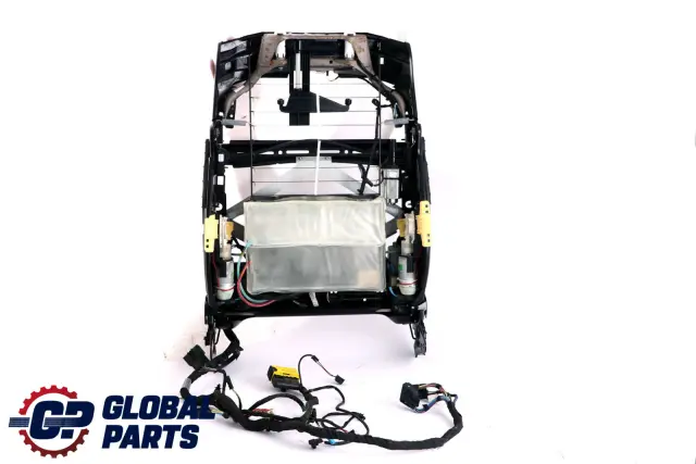 globalparts1-1343989